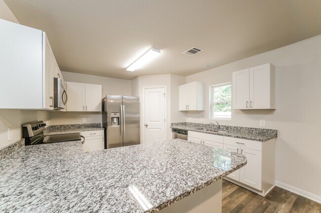 Photo - 15645 Briar Forest Dr