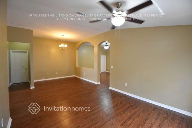 Photo - 4212 Wharton Way