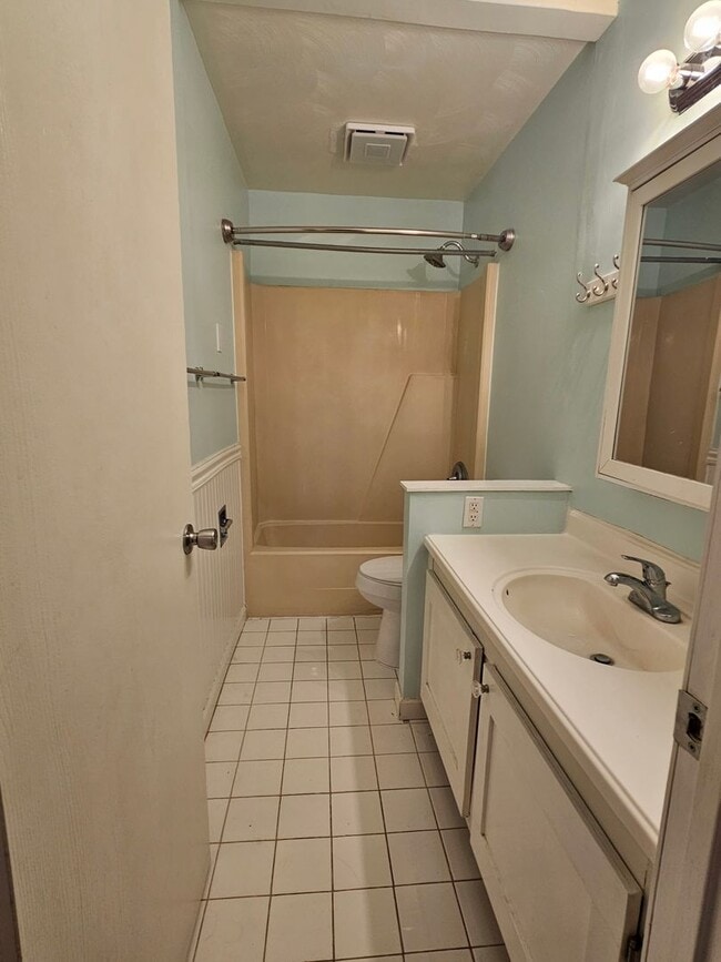 Photo - 535 Marjorie Mae St Unit 535 Marjorie Mae Street