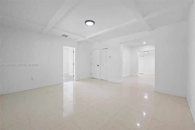 Photo - 9312 NW 3rd Ave