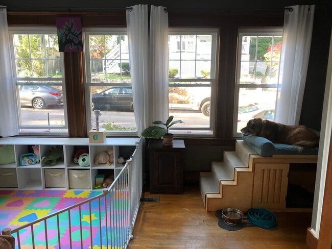 361 Cornell St Unit 361