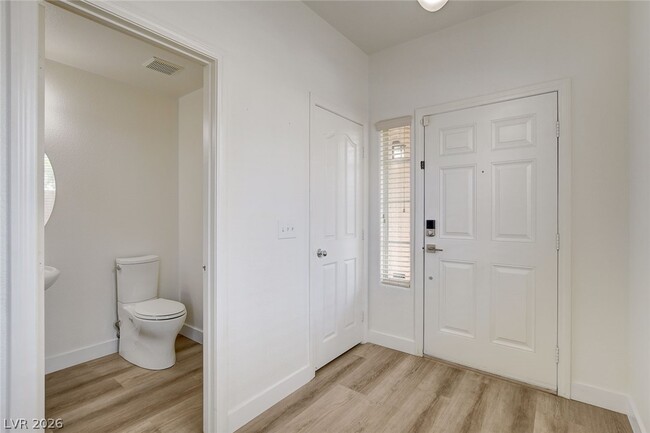 Photo - 8912 Nautilus Vista Ct