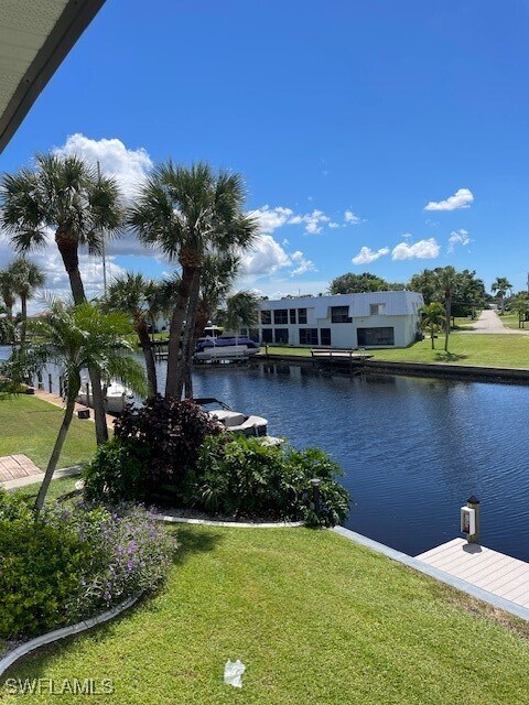 Photo - 632 Victoria Dr Unidad 201