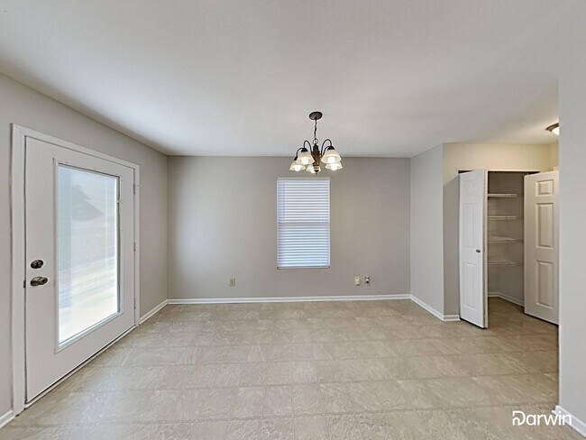 Photo - 4166 Lakewood Glen Drive, Winston Salem, N...