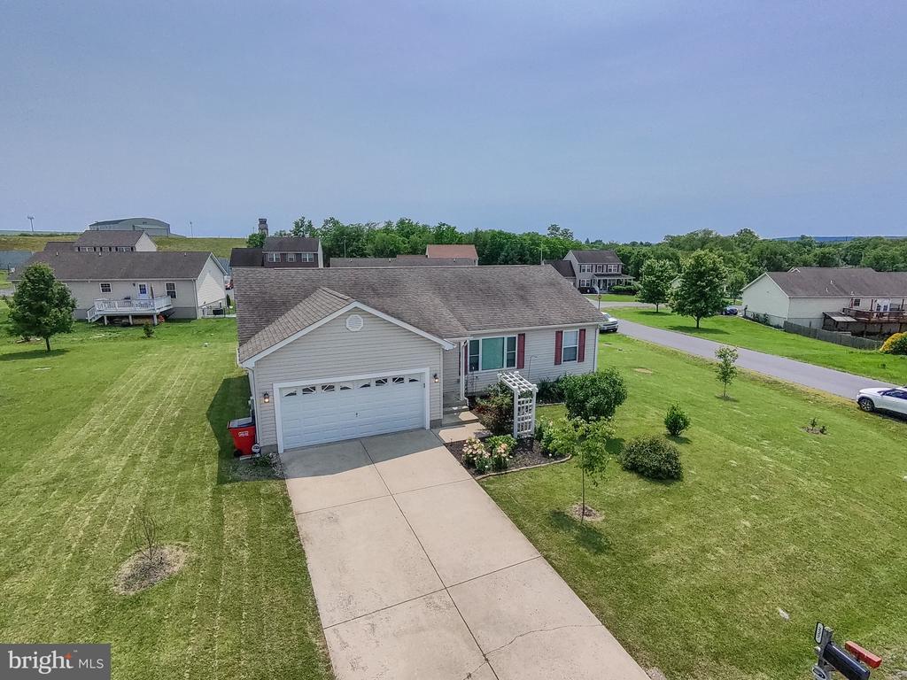 Photo - 227 Tather Dr