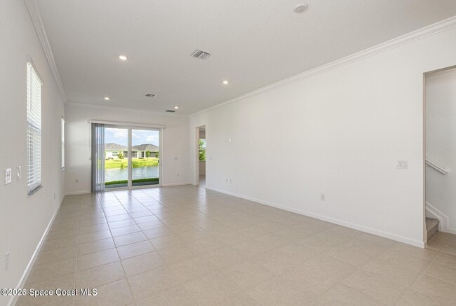 Photo - 2313 Antarus Dr NW