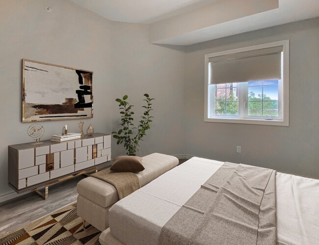 Photo - Rittenhouse Place