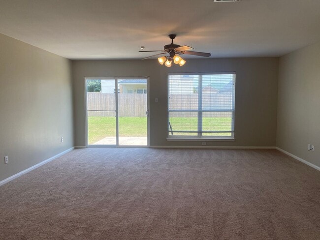 Photo - 4 BEDROOM, BELTON ISD