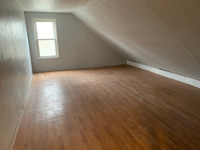 Photo - 814 Edgehill Drive