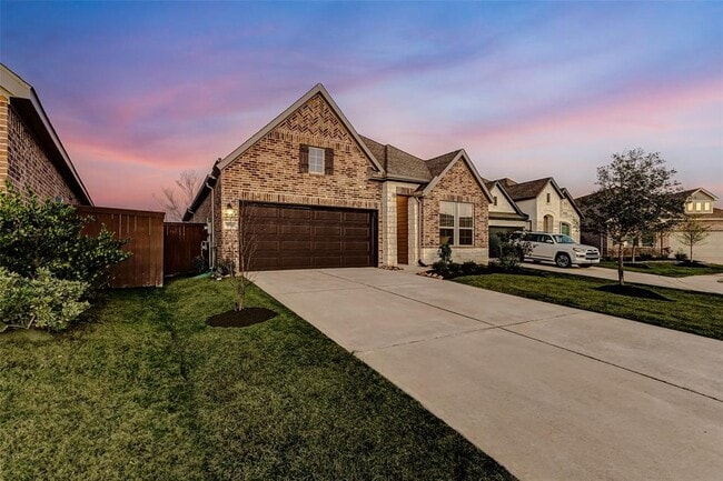 Photo - 5110 Morrison Dr House