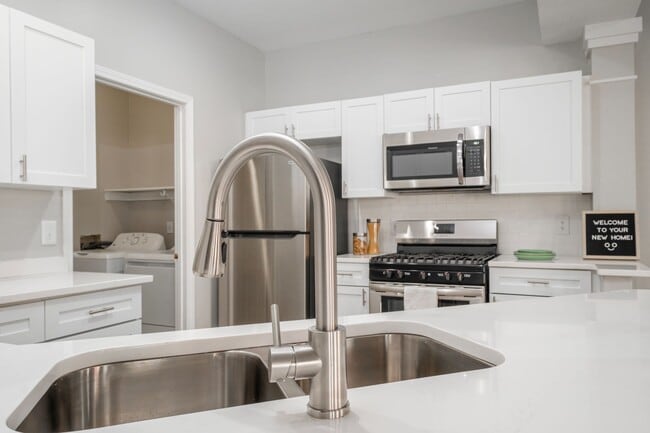 Photo - Kensington Grove Apartments