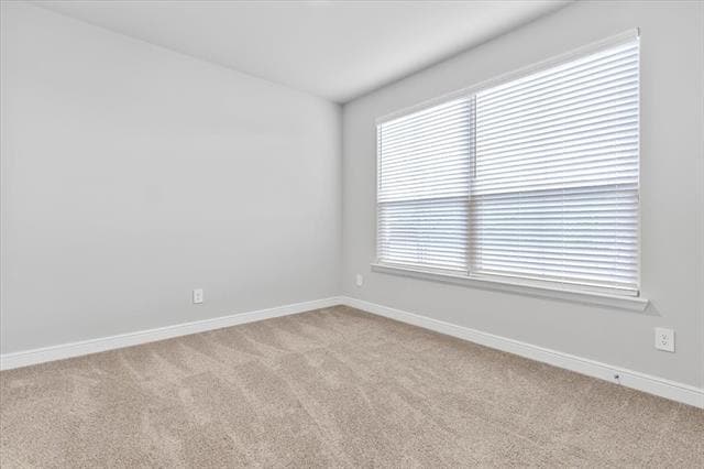 Photo - 1141 Southwark Dr