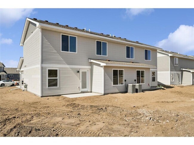 Photo - 18061 Walnut Circle