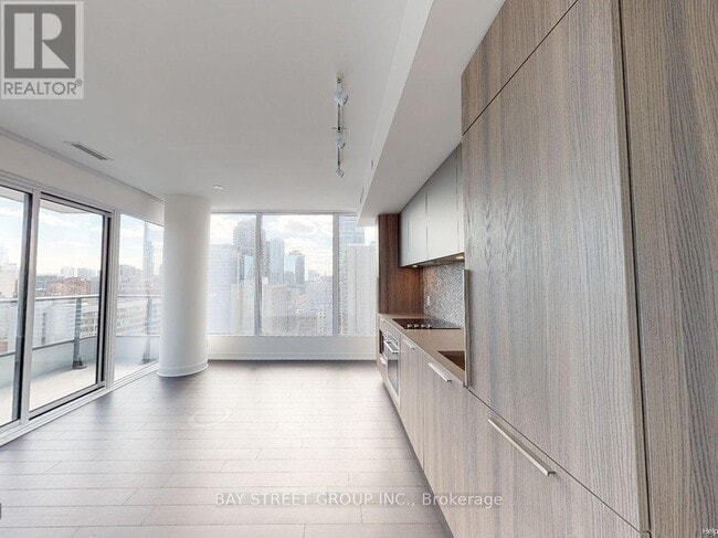 Photo - 85 Wood St Unit 2603