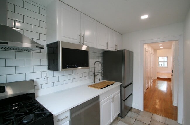 Photo - 142 Sussex St Unidad 4 Rental