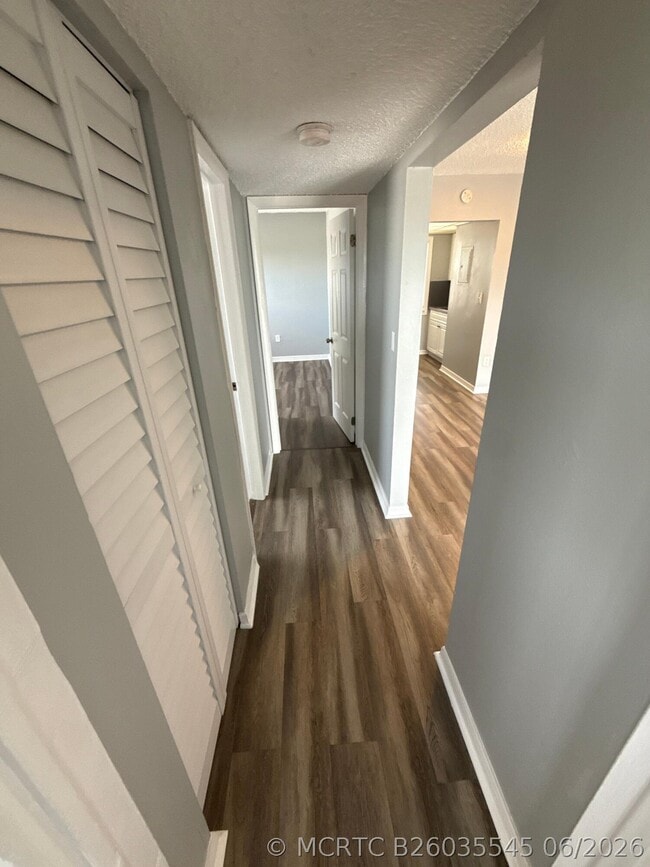 Photo - 2605 NW 135th St Unit 309