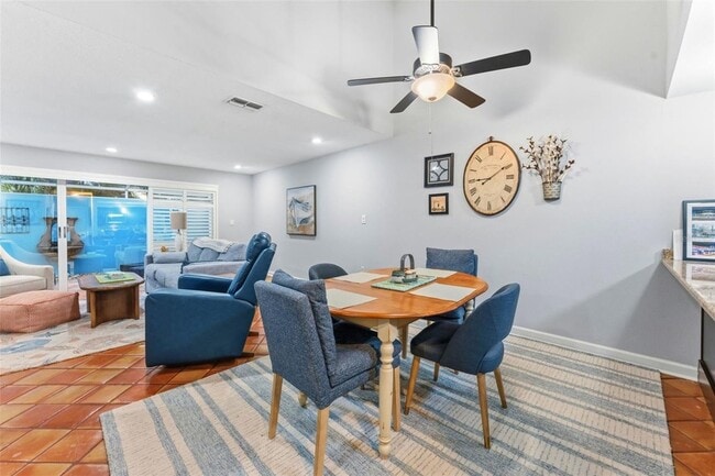 Photo - 2979 W Knights Ave