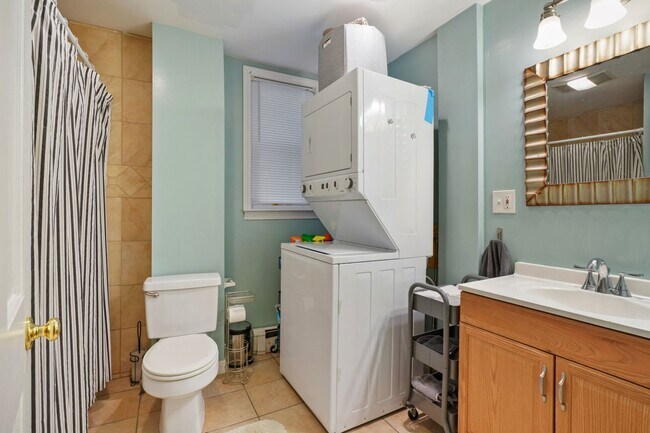Photo - 68 Calumet St Condo Unit 3