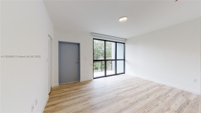 Photo - 24705 SW 129th Ave
