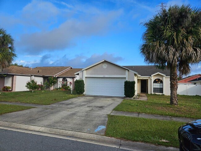 Photo - 3160 Smoke Signal Cir