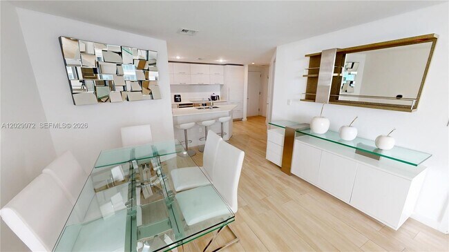 Photo - 1300 S Miami Ave Unidad 2209
