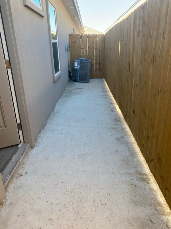 Photo - 3412 Duke Ave Unit 2