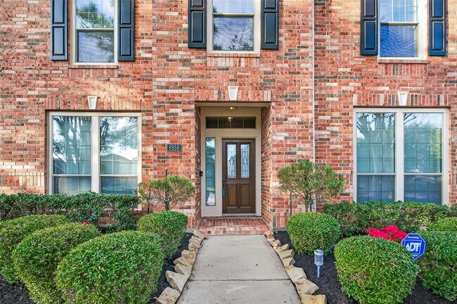 Photo - 8858 Distant Woods Dr