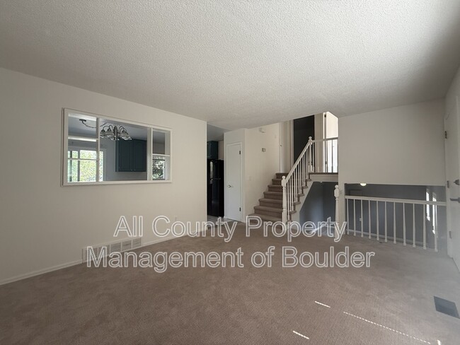Photo - 1520 Taft Ct