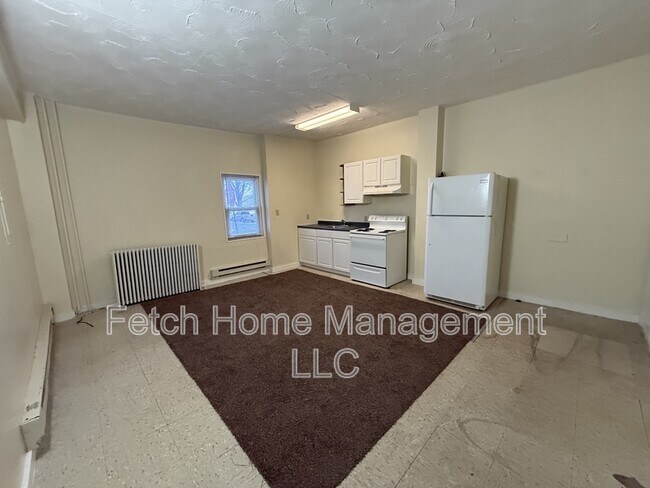 Photo - 357 S 3rd St