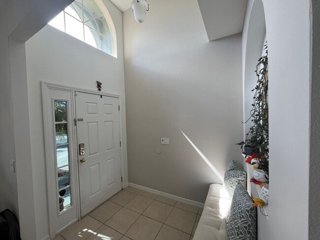 Photo - 2023 Great Falls Way