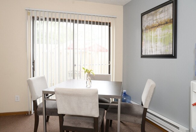 Photo - Abbot's Cove