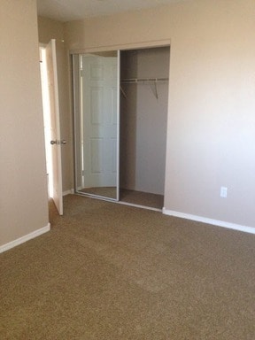 Photo - Spacious Apartment for Rent in Las Vegas!