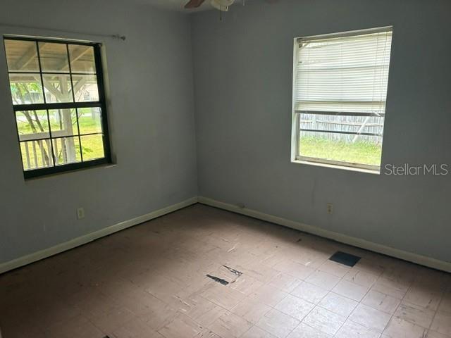 1801 NE 14th Ave