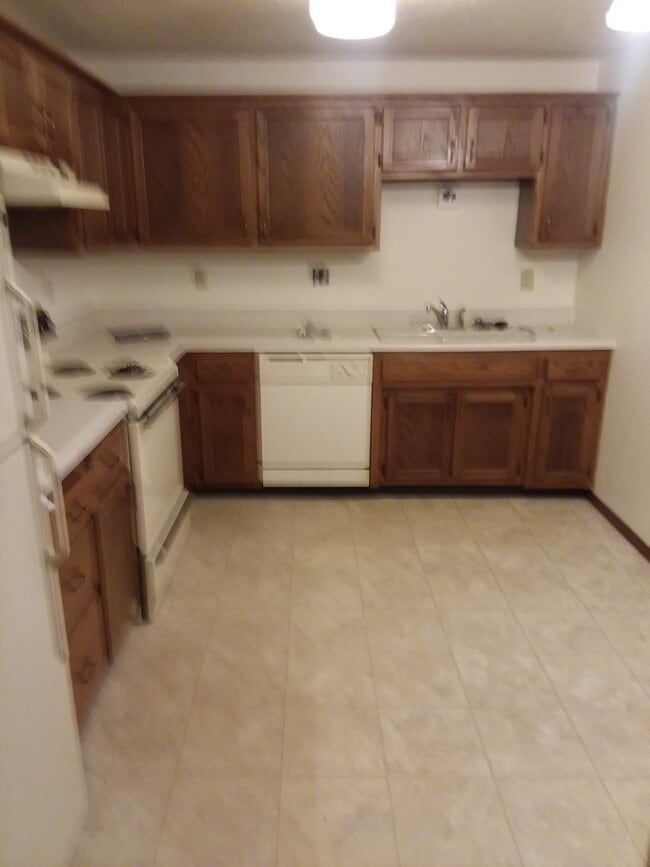 Photo - River Park Terrace