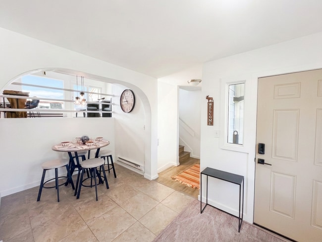 111 Corinthian Cir