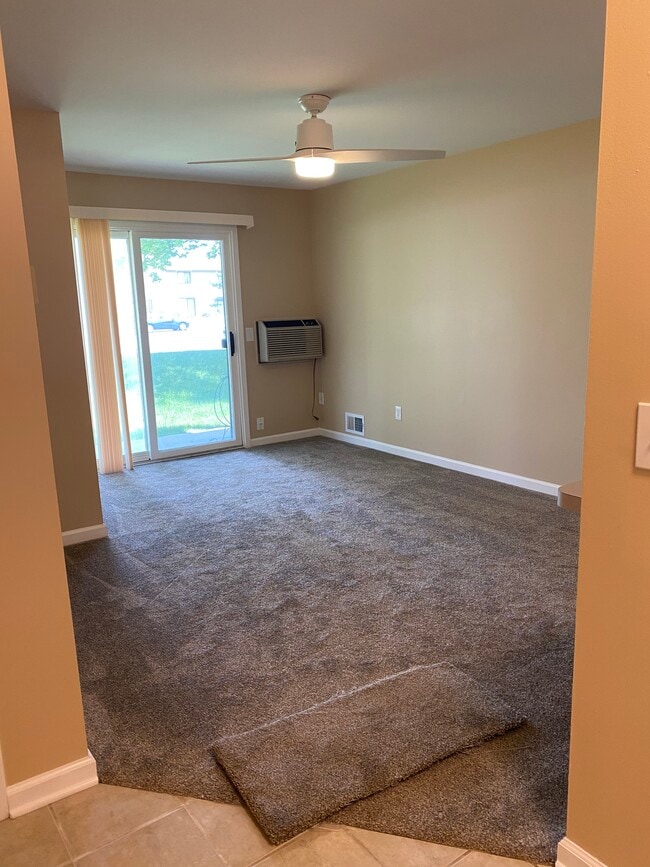 31803 Nardelli Ln Unidad 0
