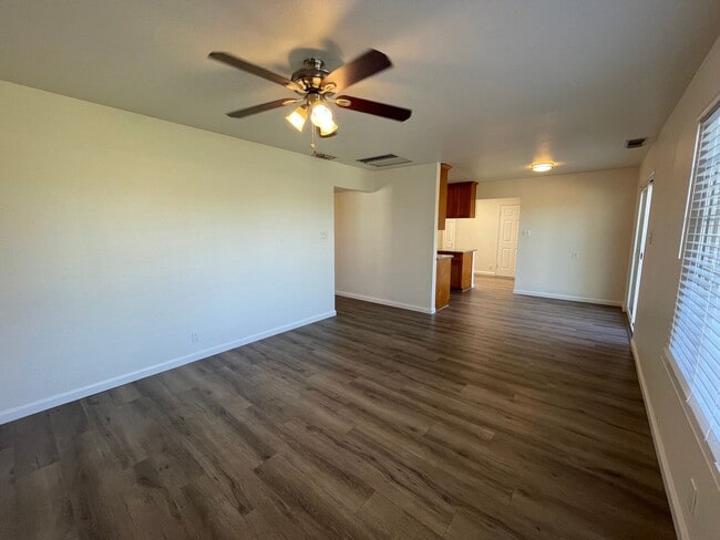 Photo - Centrally Located, Nicely Updated Througho...