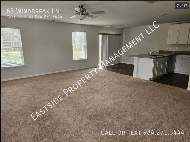 Photo - 65 Windbreak Ln