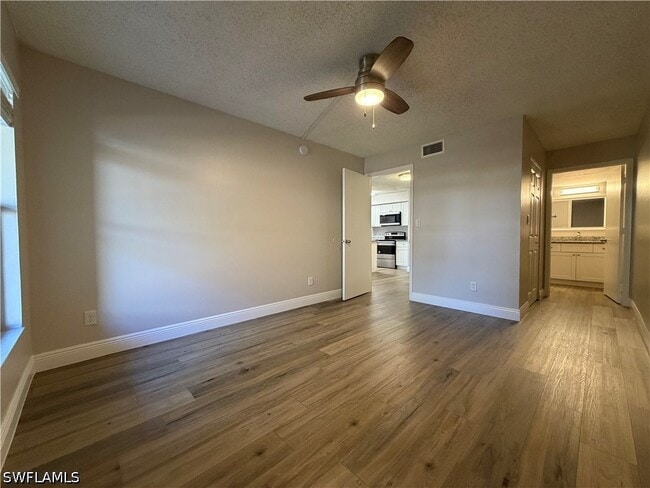 Photo - 5307 Summerlin Rd Unit 706