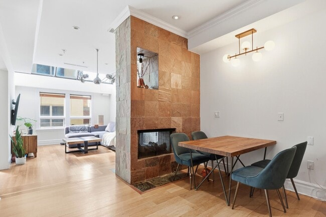 Photo - 81 Montgomery St Unidad 7