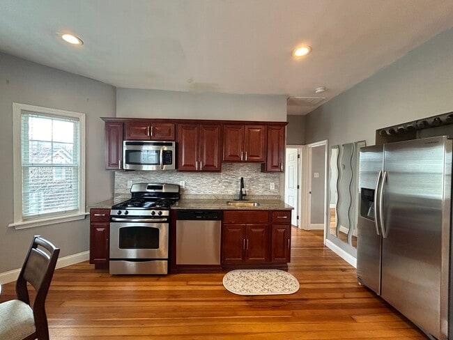 Photo - 193 Mount Hope Ave Unit #2