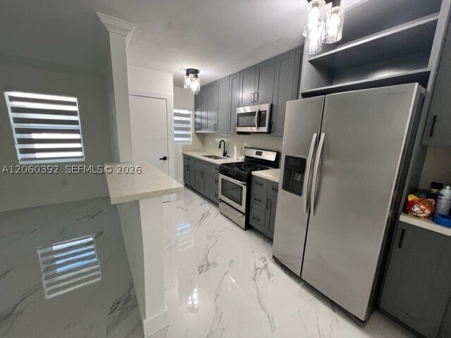 4250 SW 67th Ave Unit 24