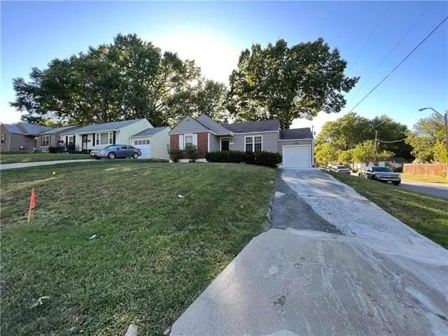 Photo - 6400 Walrond Ave