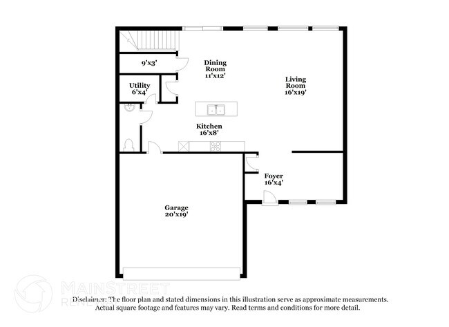 Photo - 120 Wedgewood Ct