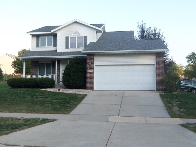 Photo - 6067 Cottontail Trail Townhome