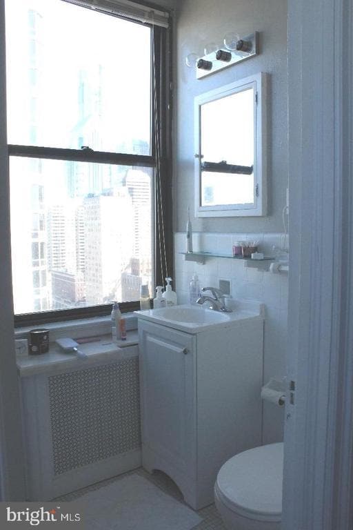 Photo - 2031 Locust St Unidad 1903