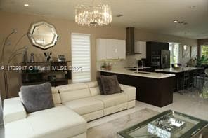 Photo - 10463 NW 66th St (Doral, FL)
