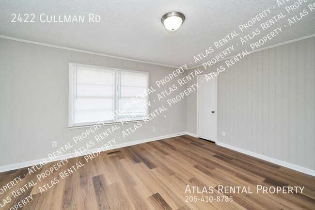 Photo - 2422 Cullman Rd