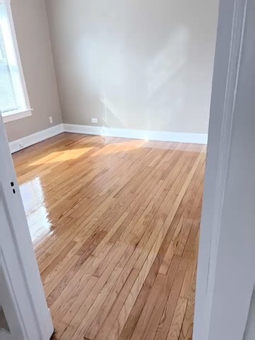 Photo - 2650-2652 E 74th St Unit 1