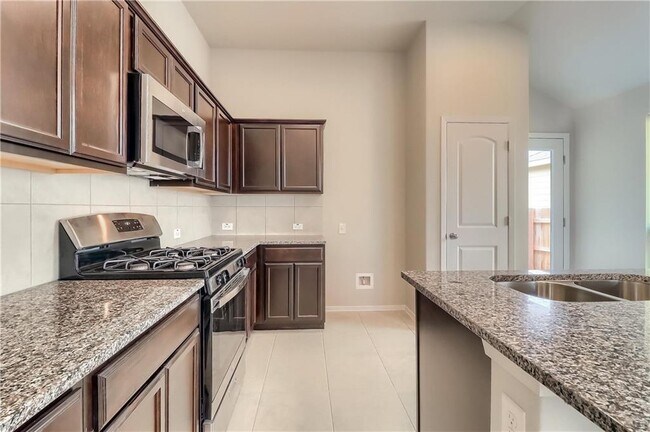 Photo - 11408 Milano Dr